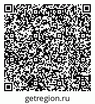 79638125746