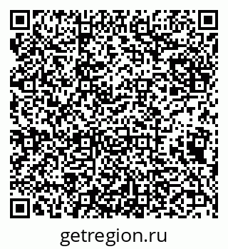79638125747