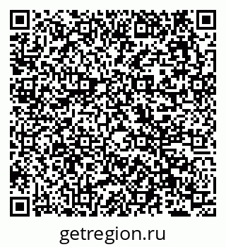 79638125760