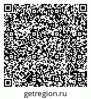 79638125768