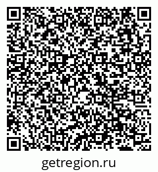 79638125769