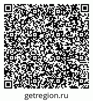 79638125778