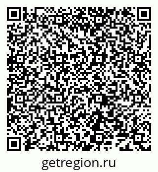 79638125786