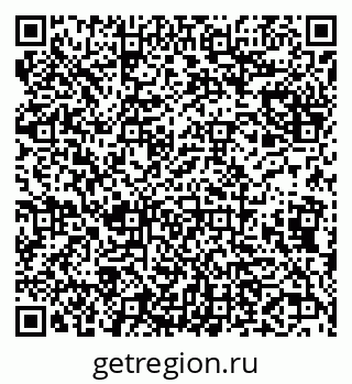 79638125802