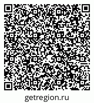 79638125809