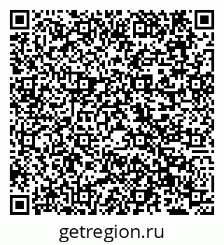 79638125810