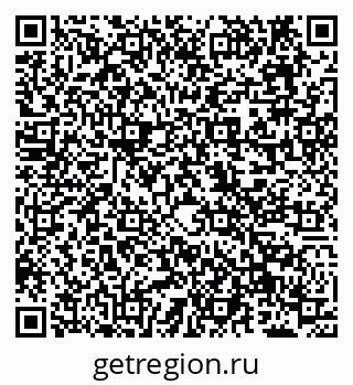 79638125811