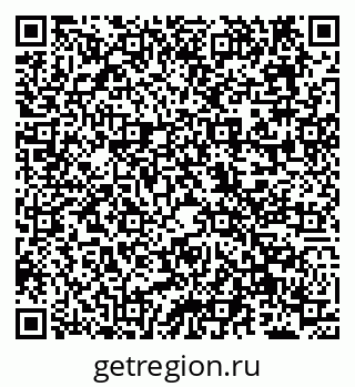 79638125812