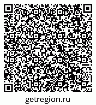 79638125818