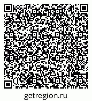 79638125825