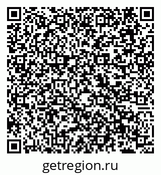79638125828
