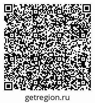 79638125832