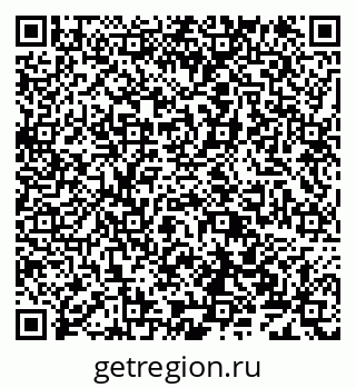 79638125836