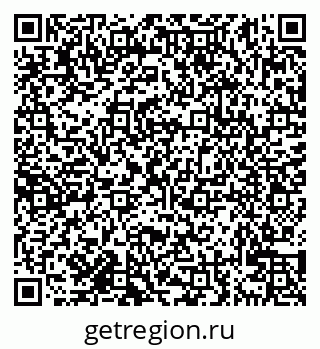 79638125840