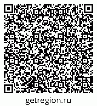 79638125842