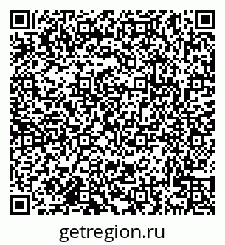 79638125843
