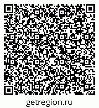 79638125856