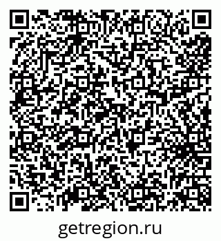 79638125861