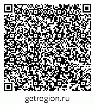 79638125871
