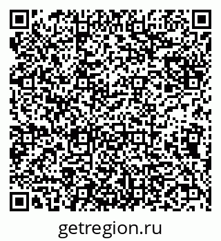79638125873