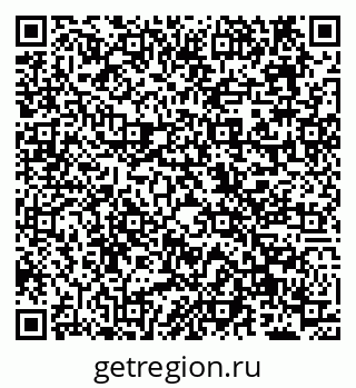 79638125881