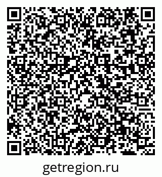 79638125883