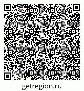 79638125884