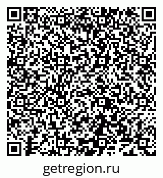 79638125886