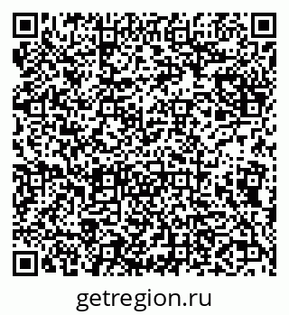 79638125887
