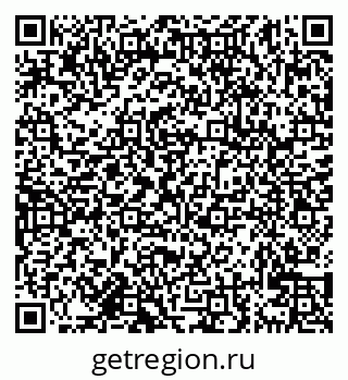 79638125888