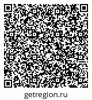 79638125891