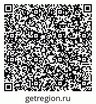 79638125893
