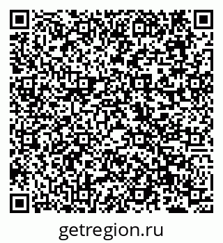 79638125897