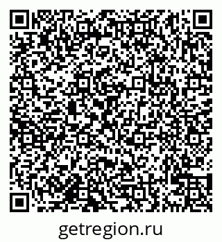 79638125902