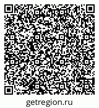 79638125903