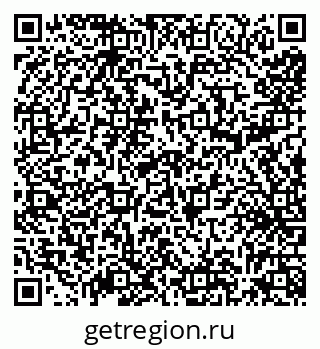 79638125909