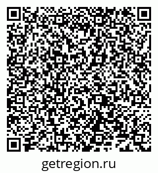 79638125910