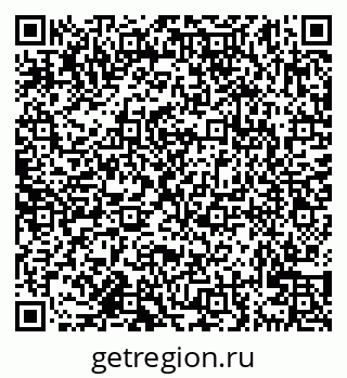 79638125912