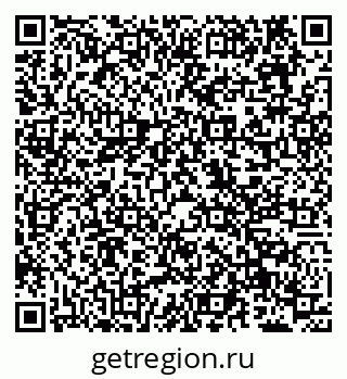 79638125919