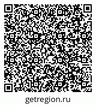 79638125922