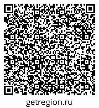 79638125931