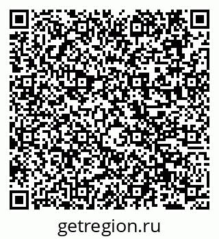 79638125953