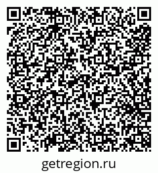 79638125954