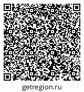 79638125959