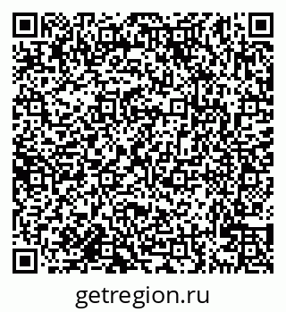 79638125963