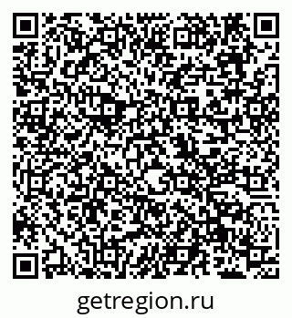 79638125970