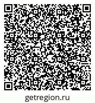 79638125982