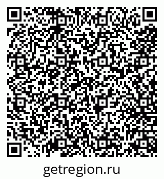 79638125983