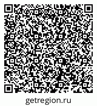 79638125995