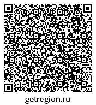79638126001